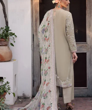 7 56a8feec cece 4a3b a711 d6086c7db5f5