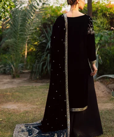 7 81de96ad ff86 4324 a689 1760b3ee1c03