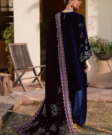 7 feb4923f d0a2 4fa6 8079 78e9401f7ee7