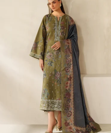 84 65afd583 4e96 4e4e b2db c0cc2fd3d919