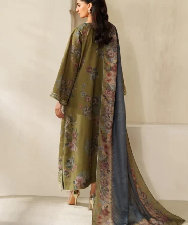 85 3e6afeac 3b71 4e79 a0f5 d04cf648c161