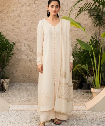 8 7b6321de 81a1 4919 b39e 09e7e18ddc42