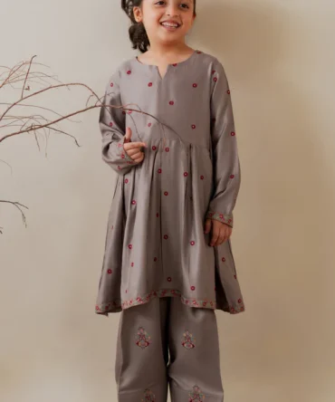 8 9d6de222 983b 4bf5 926b 7043c63f4ca3