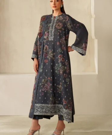 96 216edd4b 184c 4bc2 b30a f632e09970b7