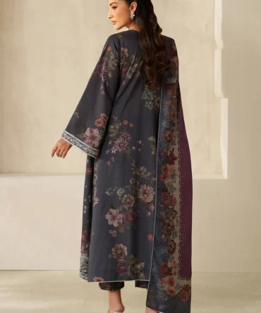 97 13f9fb83 0947 4fbe 9b27 330867cca5b9