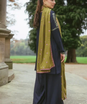 9 1f2259be 9a51 4d48 a3b1 70eea47f6bf1