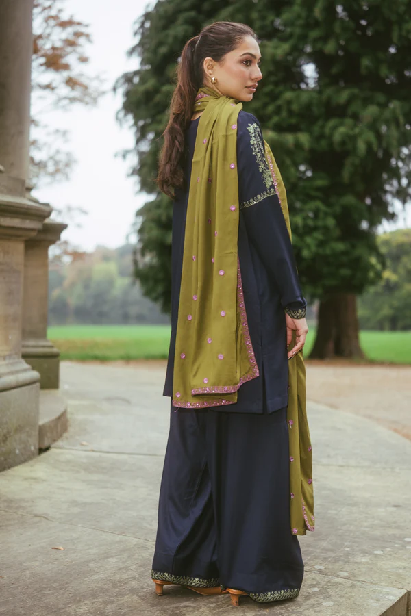 9 1f2259be 9a51 4d48 a3b1 70eea47f6bf1