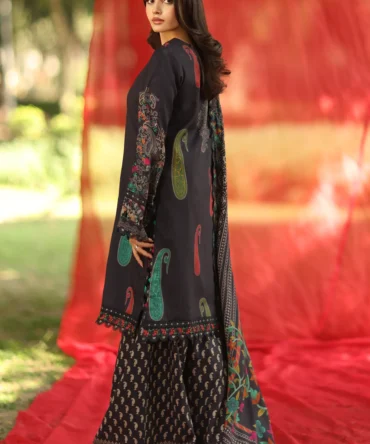 A5A1747 43e5a5a3 3de0 4ca7 8c5b 6e9dd676c7c4