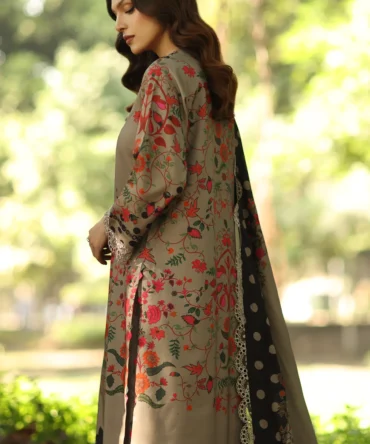 A5A2040 2c15b501 296f 43ba a56f 99f039377a47