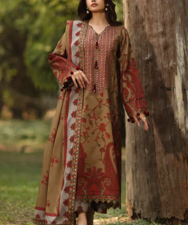 A5A2141 e5fb9cd9 9faa 47e9 af7f 0cf839de58e0