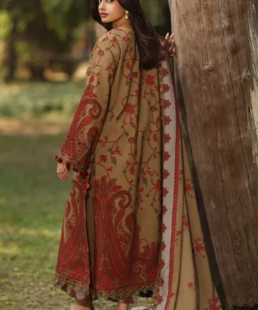 A5A2164 f16d747b c2d3 4481 94b1 64ca691dc852