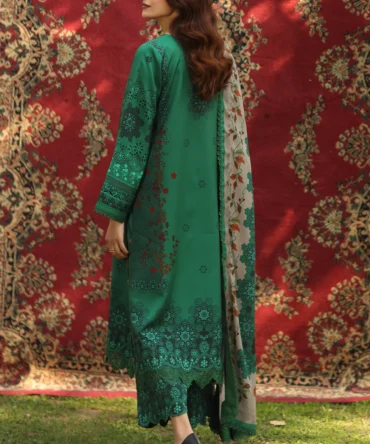 A5A2237 0afb9fe0 1681 4d3a be04 7cefda078144