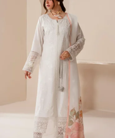 Artboard1 017e6c97 35cc 4146 98c7 6c5fc69735c4