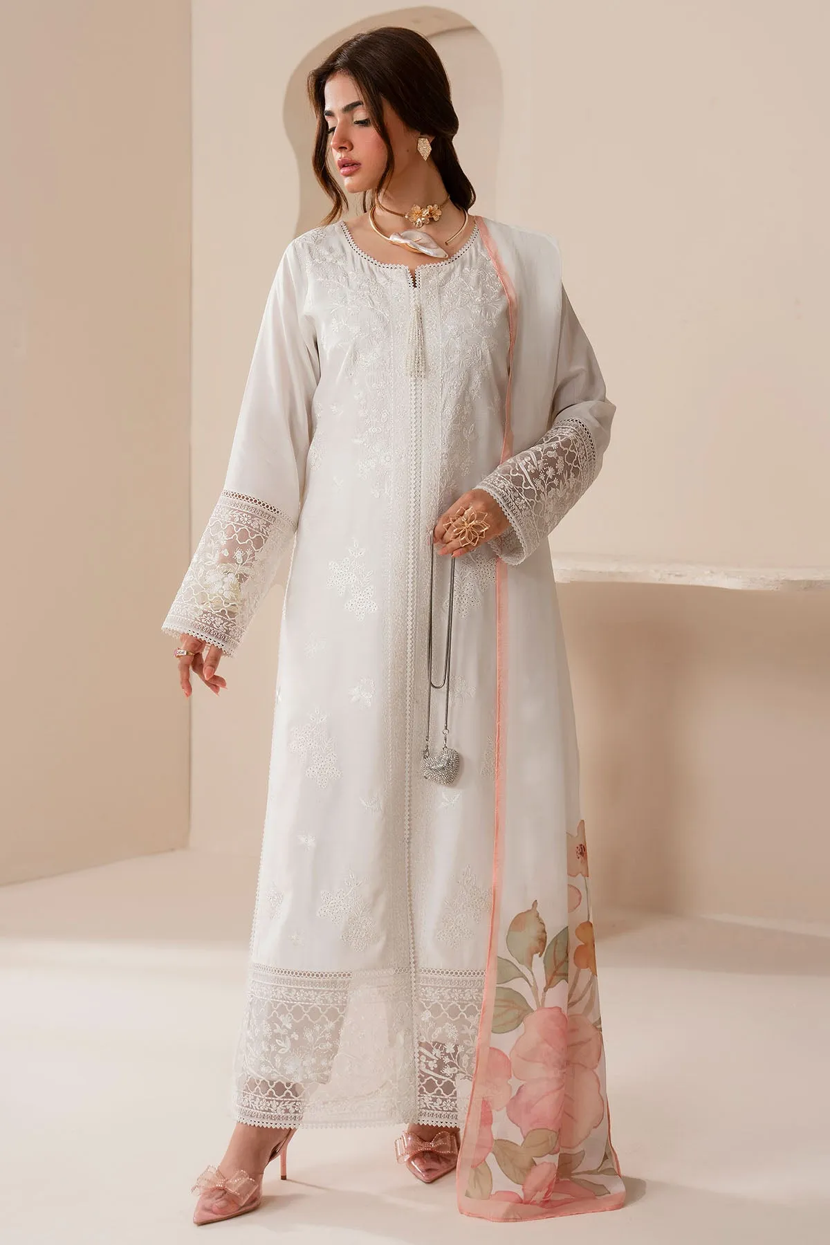 Artboard1 017e6c97 35cc 4146 98c7 6c5fc69735c4