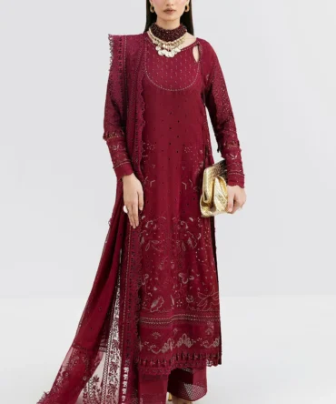 Artboard1 27c2224b b1e6 4170 8a83 7d567783d205