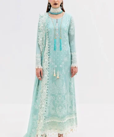 Artboard1 29130983 8264 4f52 8e46 f21a16e35139