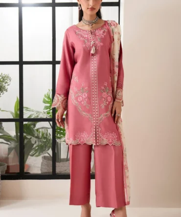 Artboard1 78a4e107 1fa2 4d4a b07a 8ae90754be50