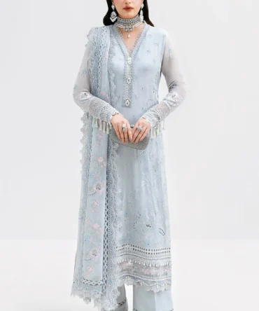 Artboard1 bc3a3f1b 7eab 4bc3 a0aa c4eedb8c316d