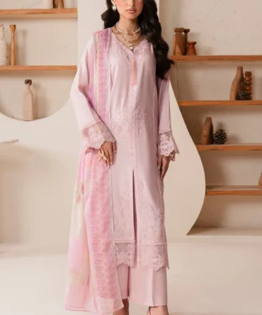 Artboard1 d0356f41 6b33 4e02 b871 5ec00754f688