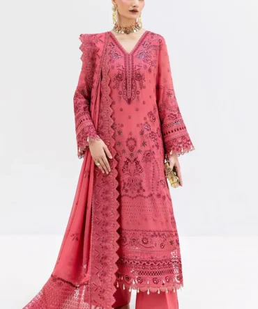 Artboard1 dc64459f b3d4 409e 9c9f 3c09fcebd390