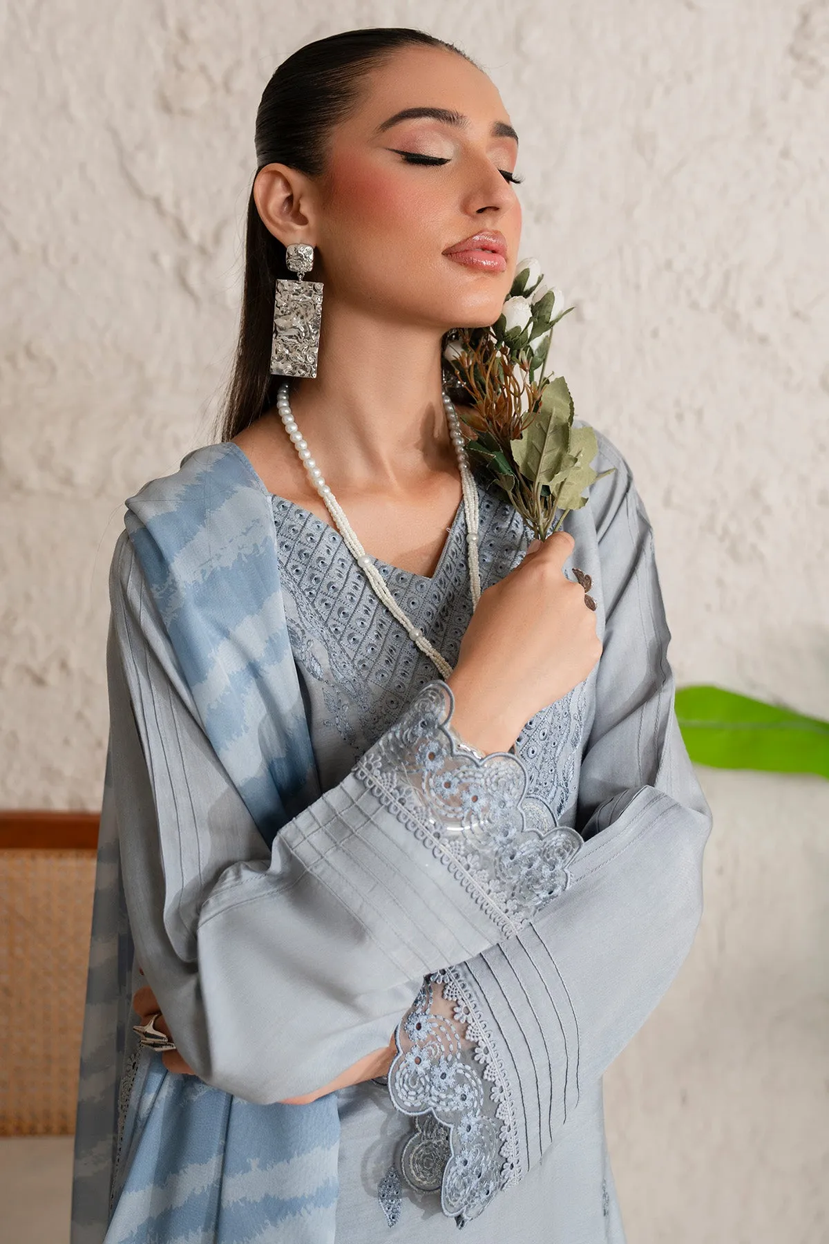 Artboard2 b6d3ca4e 3213 4cc4 9962 20c953ed1640