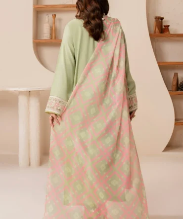 Artboard3 18f72f19 8ab4 4c21 914d e51eb658621d