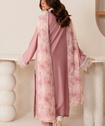 Artboard3 1d4cb791 42cc 48ff 843c 4f568747539b