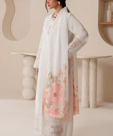 Artboard3 c135aa43 5c1f 48c3 8f29 407e54d560ee