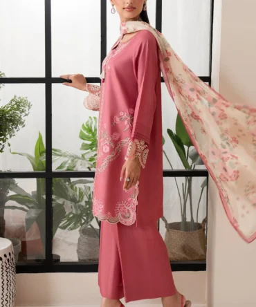 Artboard3 c56d8abf e308 4798 bb5c c48856e3a46e