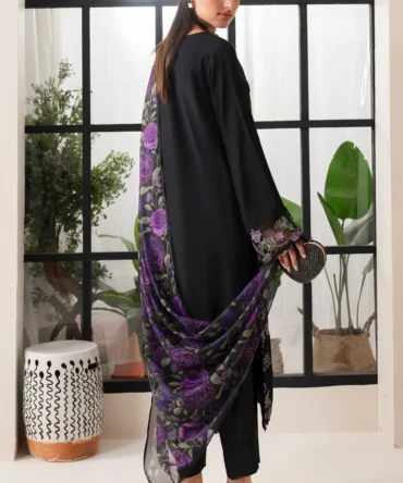 Artboard3 f4828563 9947 41bb bc77 c33966b7da4d