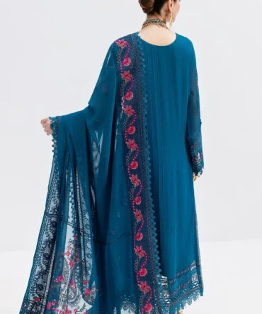 Artboard4 0da0f7a8 e82d 4b0e b328 940904cb2444