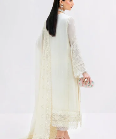 Artboard4 5c67e750 ef78 4a53 b356 f54530ebc0e0