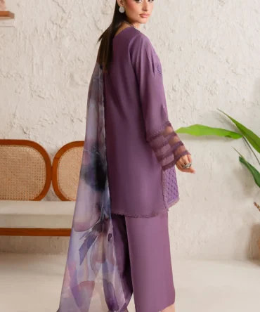 Artboard4 7576fb48 20a5 4cc0 ba52 8fbb380c54b5