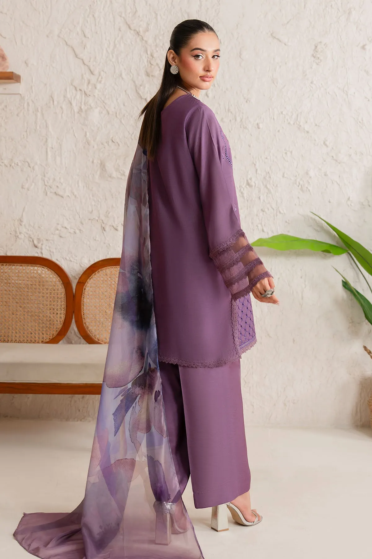 Artboard4 7576fb48 20a5 4cc0 ba52 8fbb380c54b5