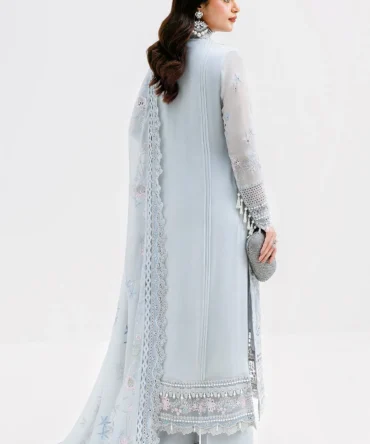 Artboard4 84cc6982 7d12 4a56 abaf 91c096e77631