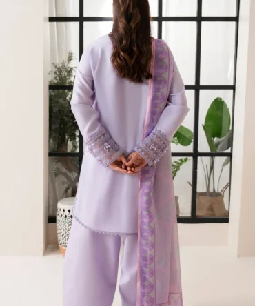 Artboard4 8dde8a73 0bdf 4f1d aa41 e86534455777