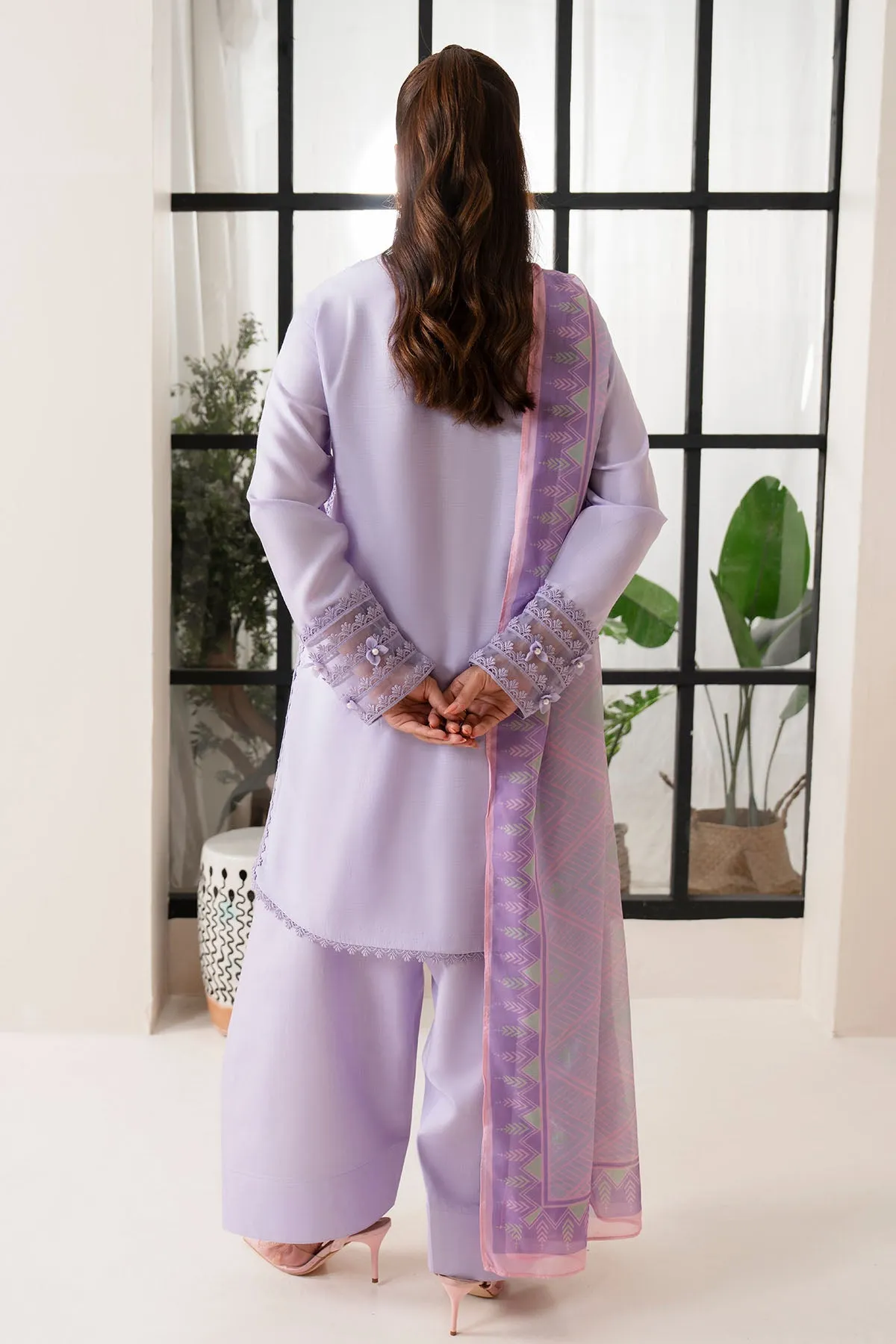 Artboard4 8dde8a73 0bdf 4f1d aa41 e86534455777