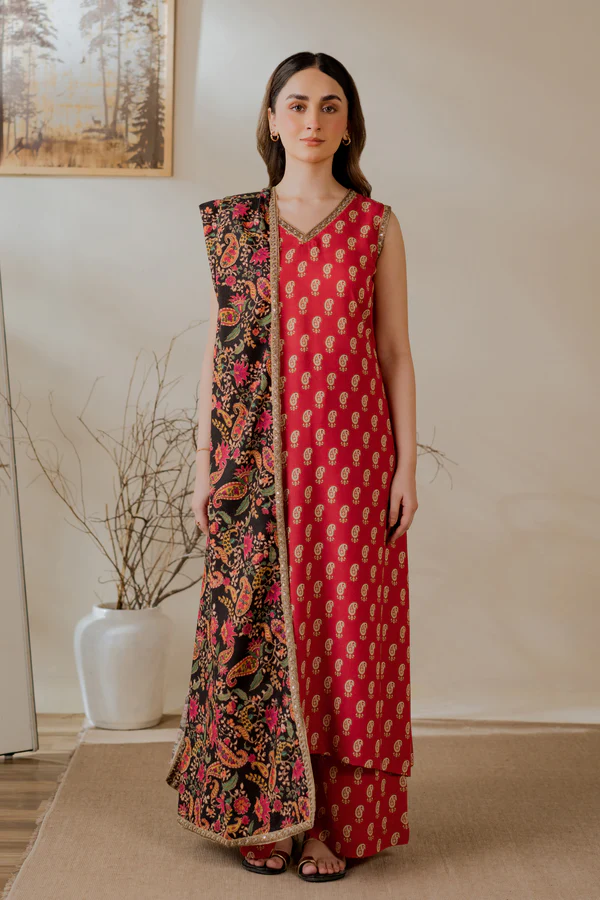 C6196B99 F7B6 4B0E 9CCC 027618E71598