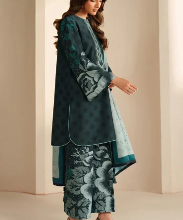 DSC03361 4cb16b07 f818 468e a8ba 98165e68205a