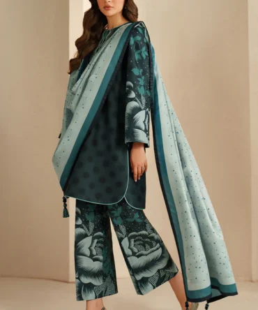 DSC03387 0898480b 0b65 4bf7 93b4 8c2685016adf