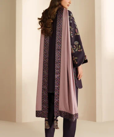 DSC03609 6a280cff f98f 4b9c b57f a76241c5261c