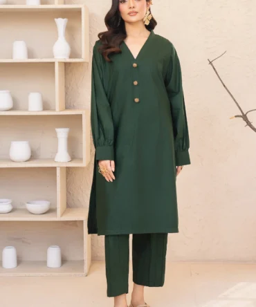 DSC04058 4120a223 ecd3 4b21 b1c9 82d498df0a20