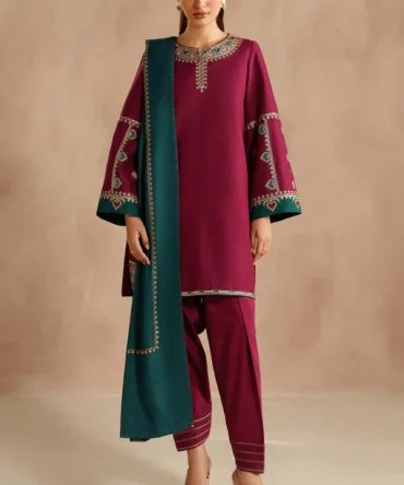 DSC04123 63008d10 5dd4 45f4 bca2 26f660406363