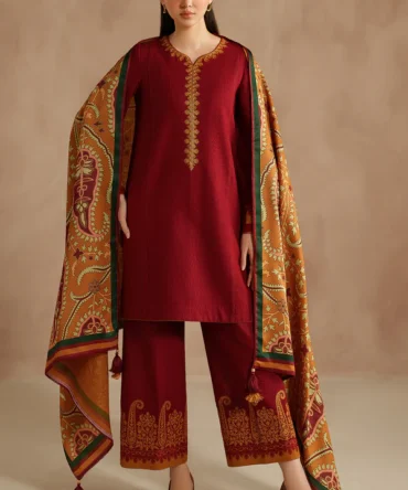 DSC04189 b978a104 1a53 4c3a a382 fe5293806d69