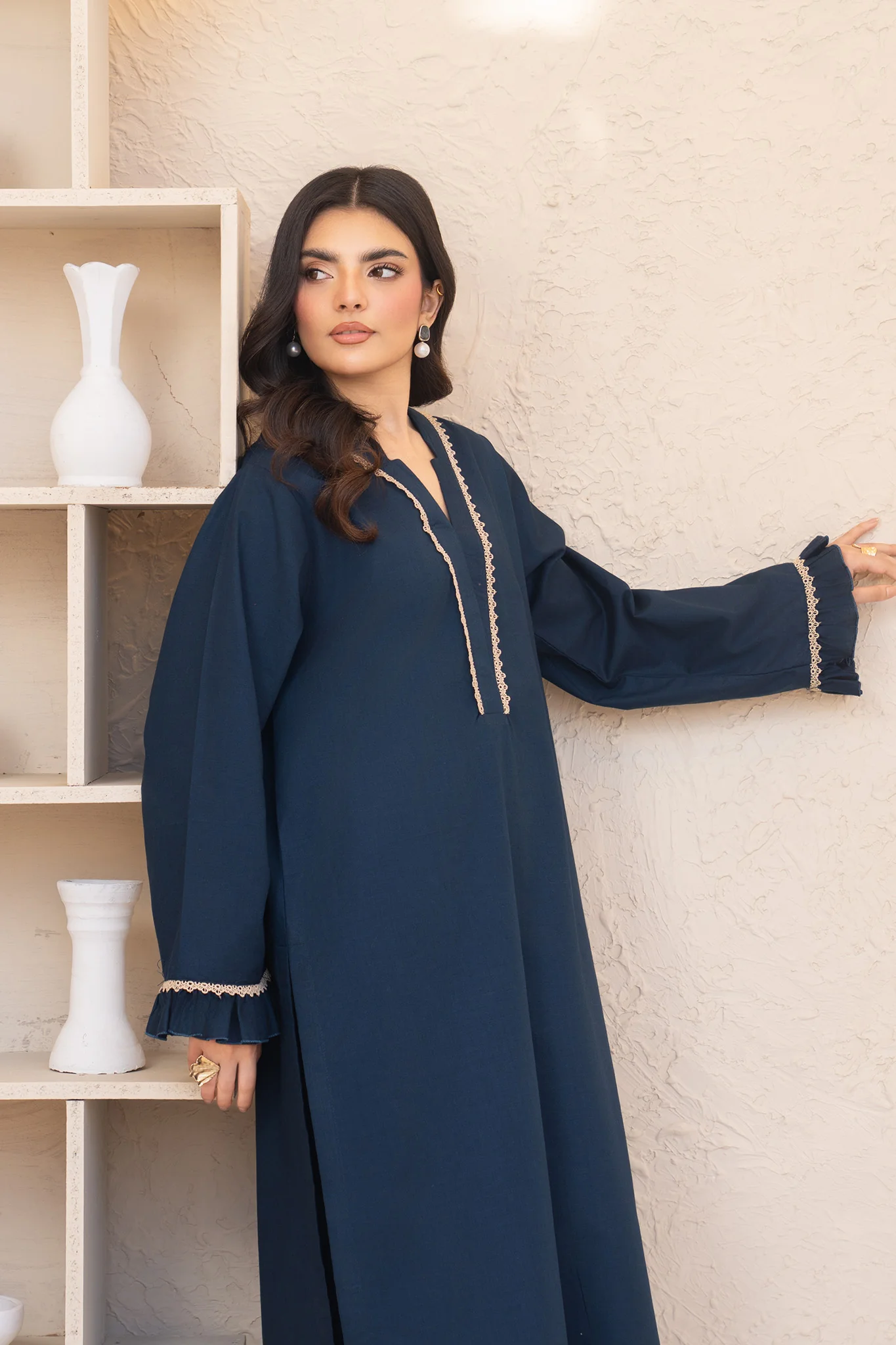 DSC04285 efd26a91 9f31 47d0 b85b 935f134aae16