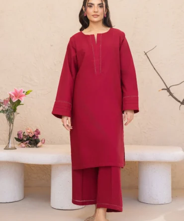 DSC04324 ead839b6 ad40 4c48 b574 35fa38a82d46