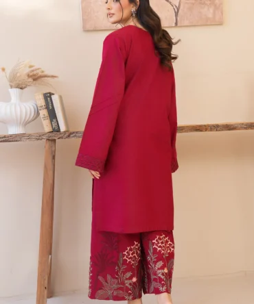 DSC04623 5ed33a55 25ee 4b19 90a5 cdd0d9508c08