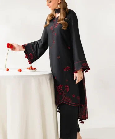 DSC07535 e5a26d8e ca6c 4ba6 bd17 2c8cc3d7823d