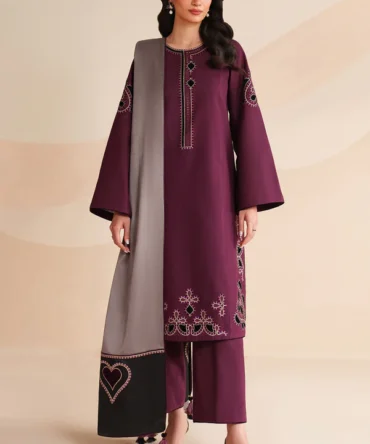 DSC07665 a92cd4a4 6ea3 4f35 84b9 27537d949682