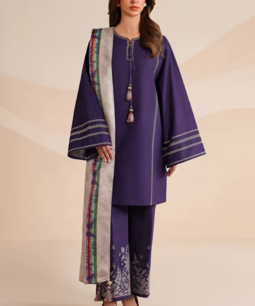 DSC08236 30ea39e3 dc8e 4e60 a62a 6c8aeebd9d0a